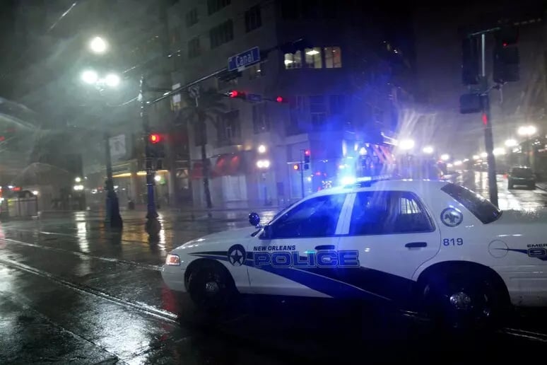 Strage in Louisiana: otto bambini uccisi in una sparatoria choc, America sotto shock