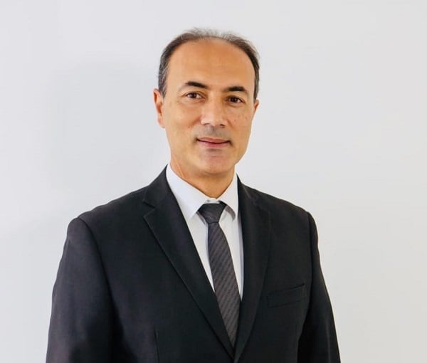 Caccia. Giannetta condanna gli attacchi e avvia un’iniziativa legislativa innovativa