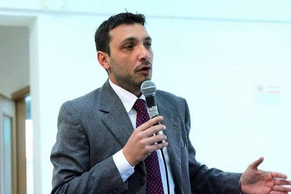 Nuove deleghe a Michele Conia: fiducia e responsabilità per il futuro della Piana di Gioia Tauro