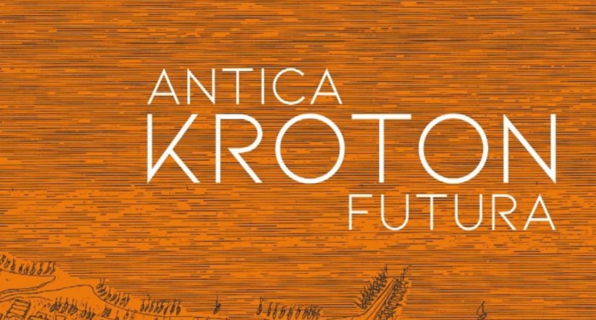“Destinazione Antica Kroton Futura”: a Crotone una giornata per unire archeologia, giovani, turismo e innovazione