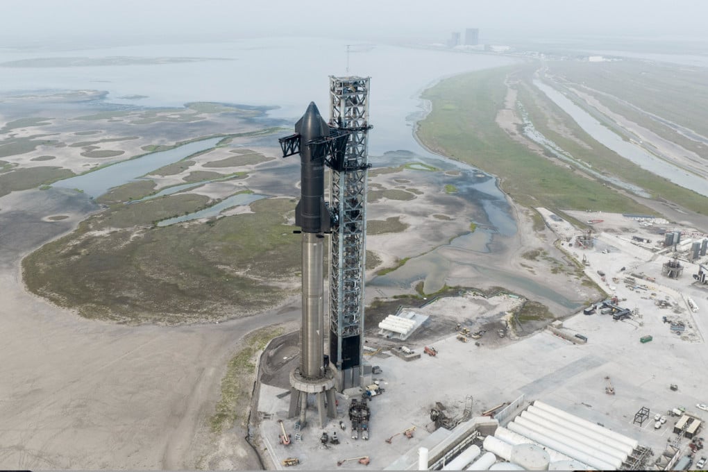 Artemis II, test “a sorpresa” sul mega-razzo: nuova verifica dopo i problemi di idrogeno