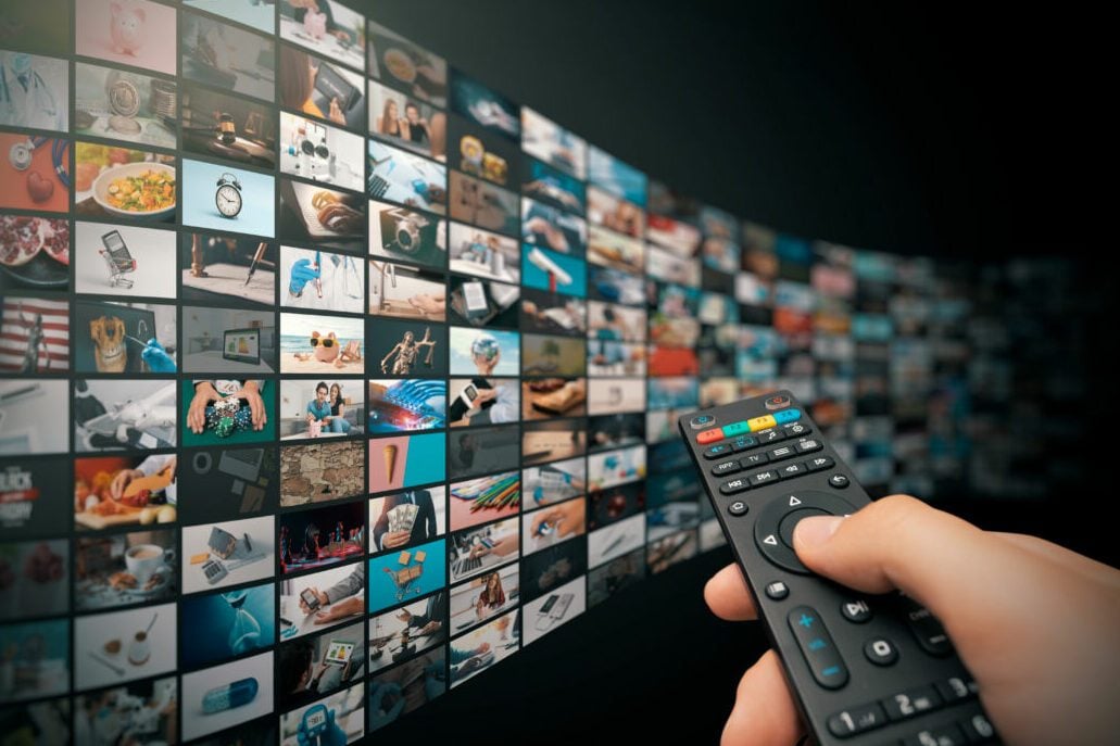 Streaming e pubblicità, cambiano gli algoritmi: più personalizzazione per gli utenti