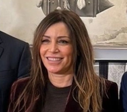 “La bellezza che cura”: via libera al protocollo nazionale per la prescrizione culturale