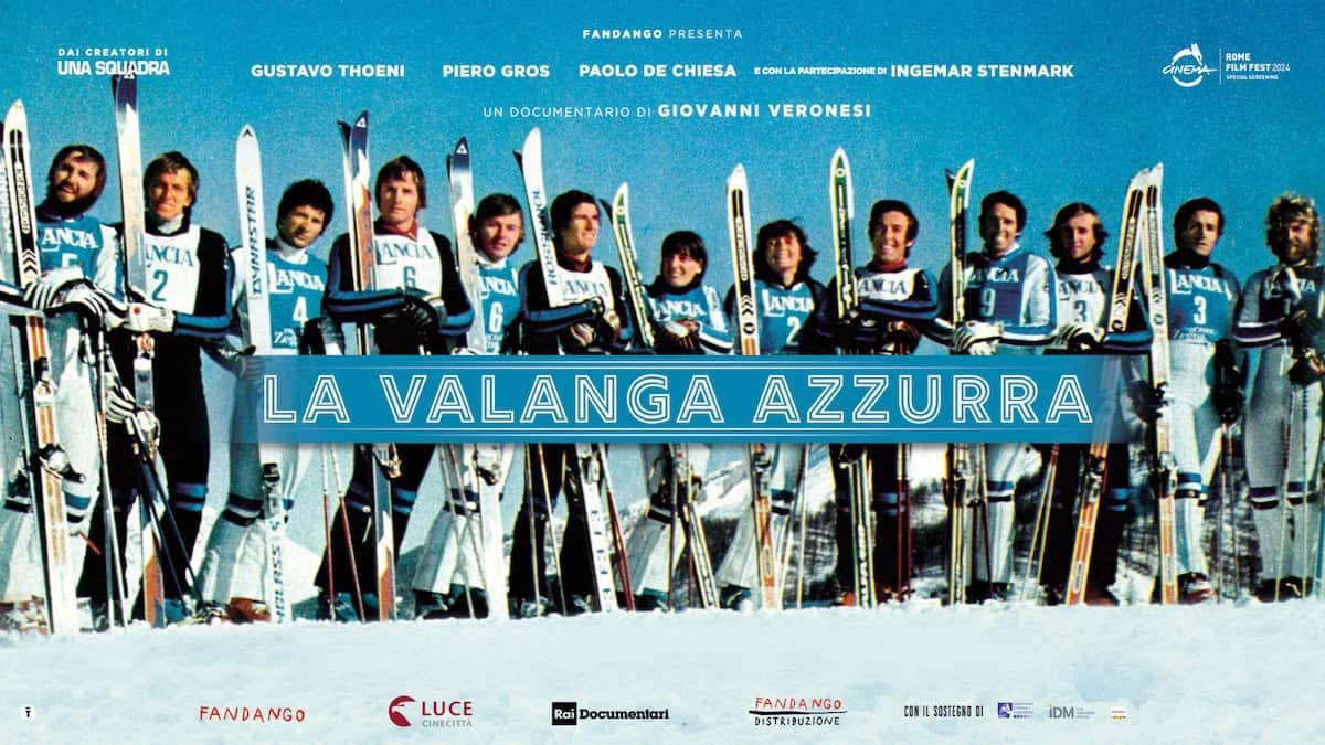 Italia paralimpica da record: 14 podi e una valanga azzurra che riscrive la storia