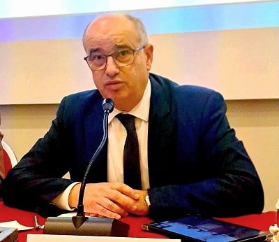 Riforma del Servizio sanitario: parte il confronto sul ddl delega “governo della salute”