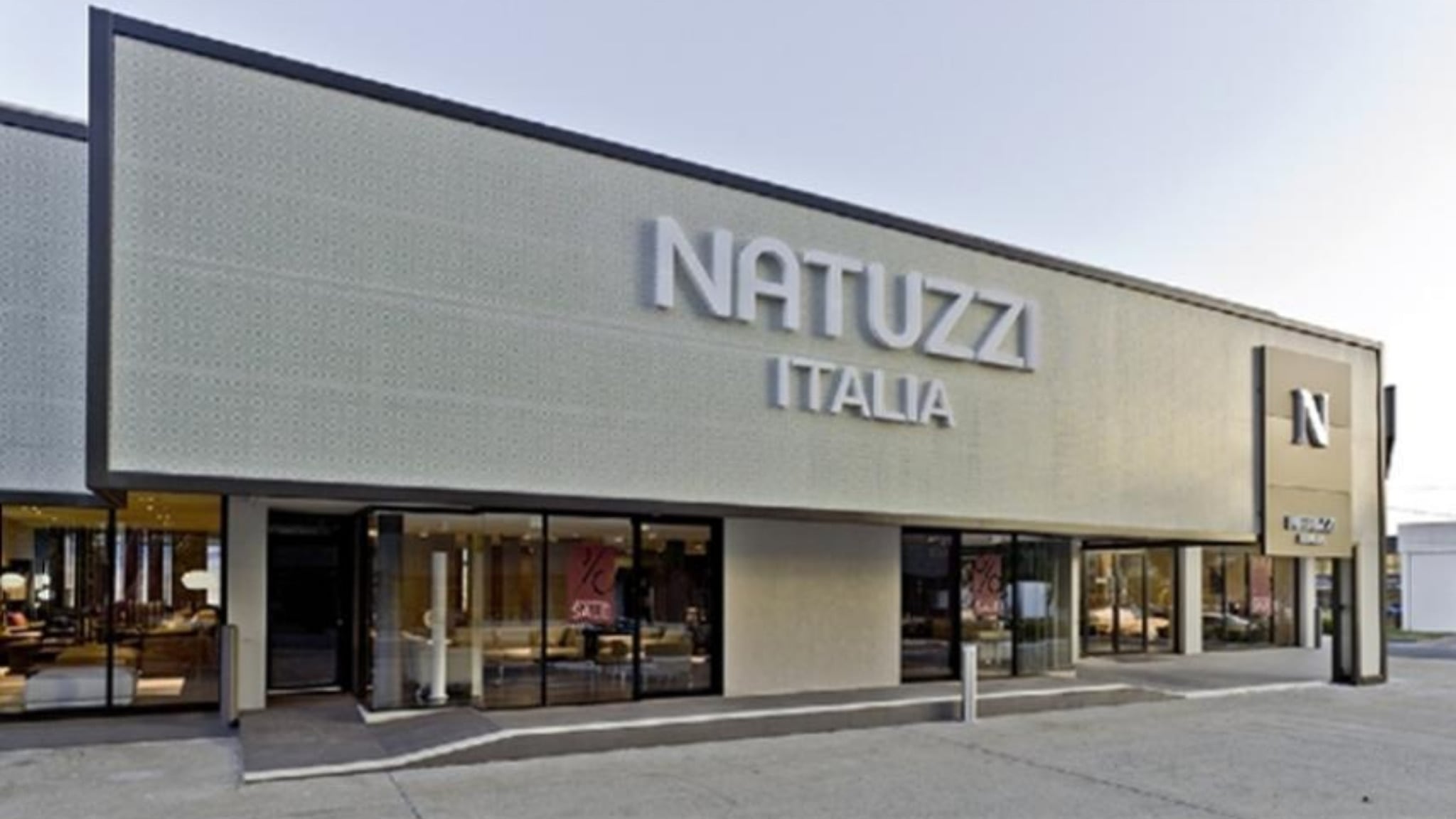 Natuzzi, rottura sul piano industriale: fumata nera al tavolo con governo e sindacati