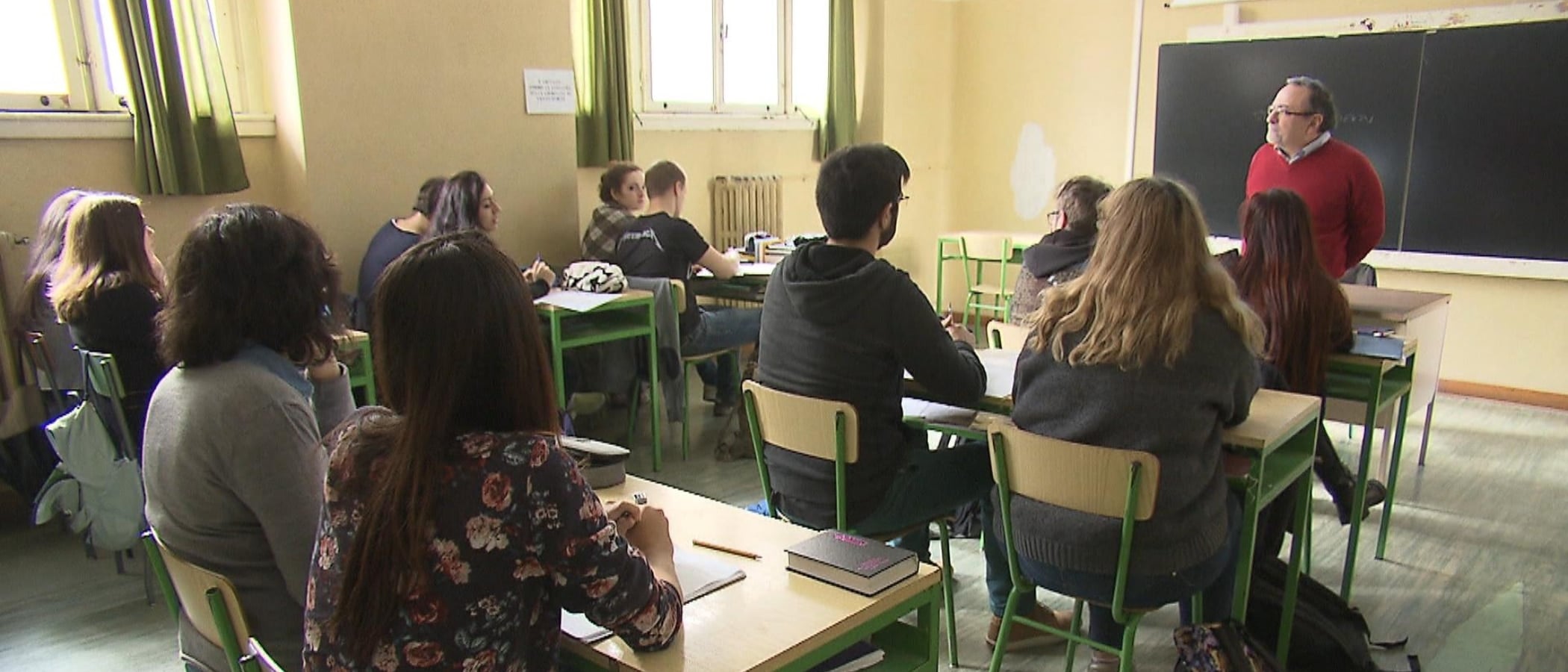 Educativa Territoriale, verso il rilancio: confronto istituzionale sul futuro del servizio