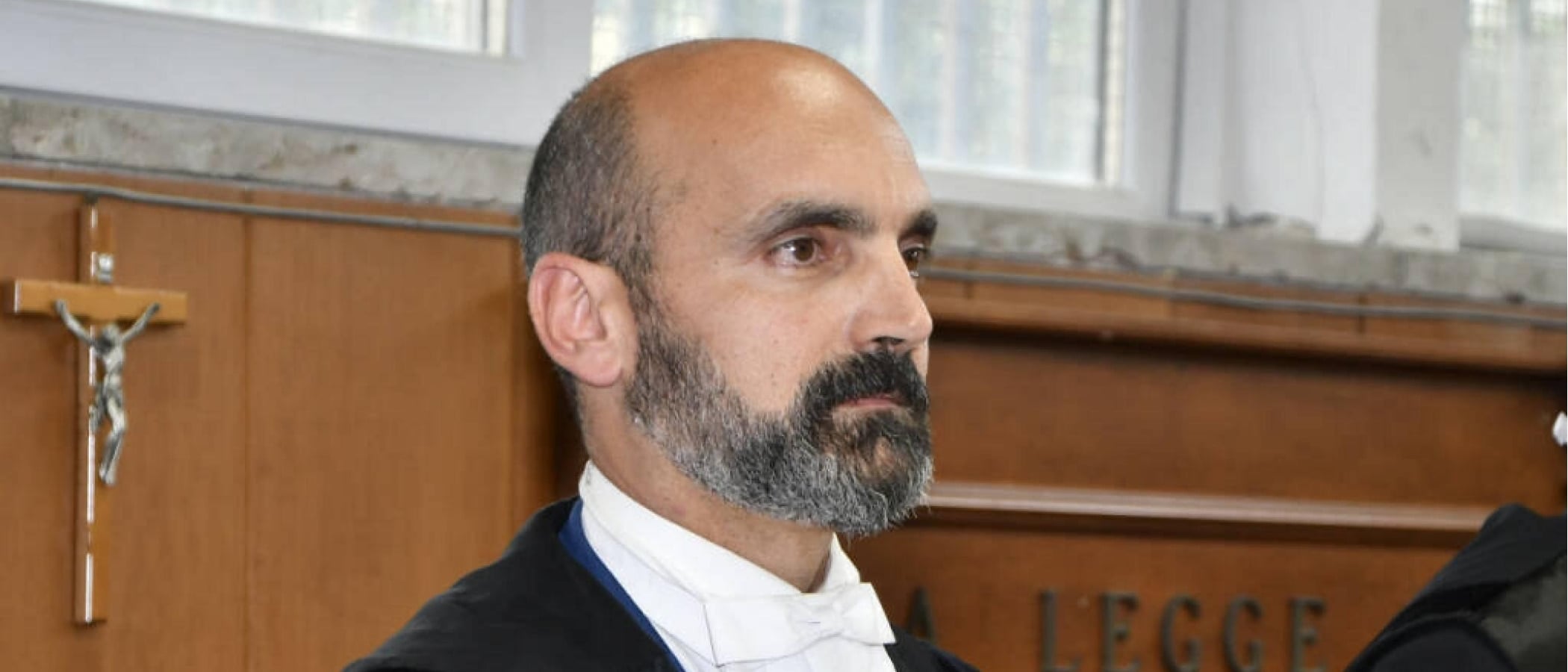 Crotone 2026, il PD lancia la sfida: “Una squadra nuova per ricostruire fiducia e futuro”