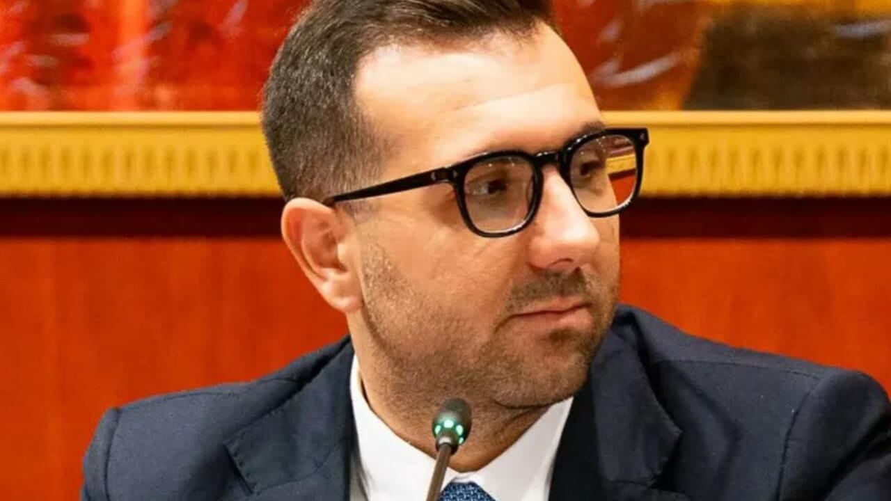 Sanità, Cirillo convoca la Conferenza dei capigruppo: al via l’iter per una legge regionale sulla continuità assistenziale