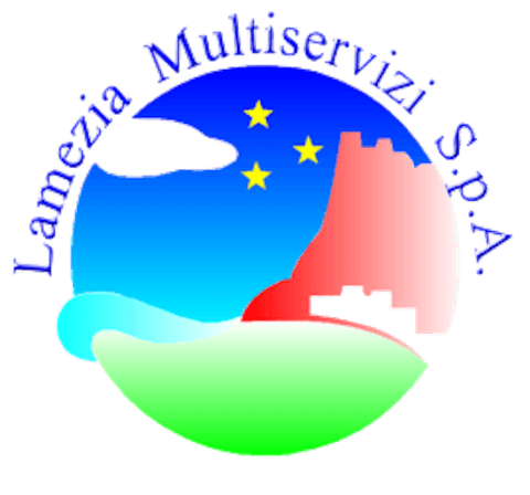 Lamezia Multiservizi tra le eccellenze del Sud: premiata a “L’Italia che compete”