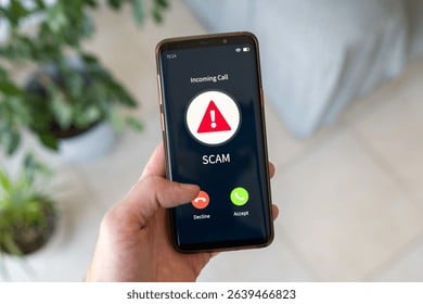 Truffe bancarie potenziate dall’IA: la guida 2026 per riconoscere deepfake e “voce clonata”