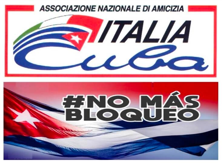 Catanzaro, congresso “Sierra Maestra”: solidarietà a Cuba e nuovo direttivo per il circolo provinciale