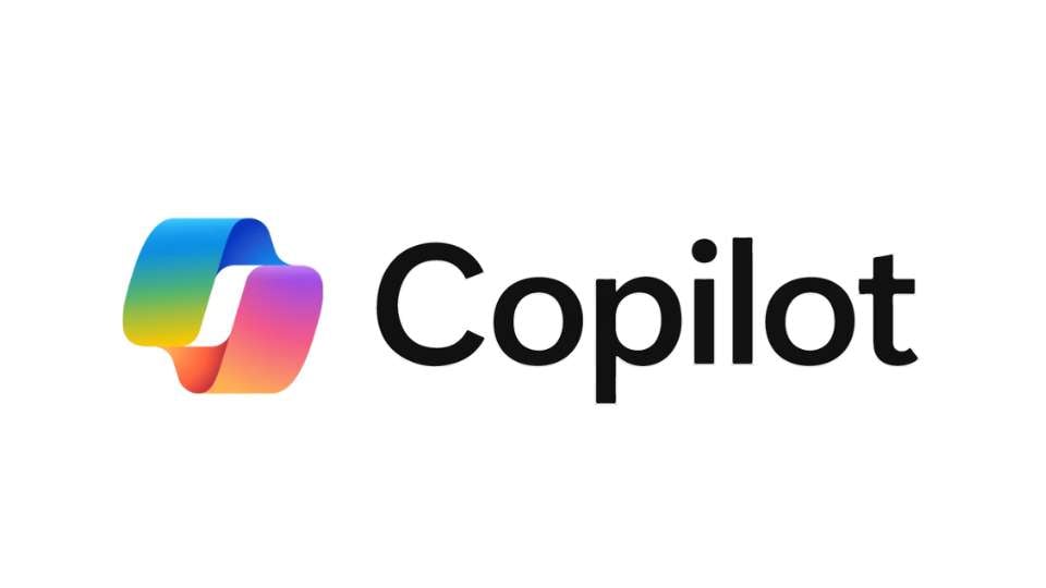 Microsoft lancia Copilot Cowork: l’IA non assiste più, lavora quasi da sola