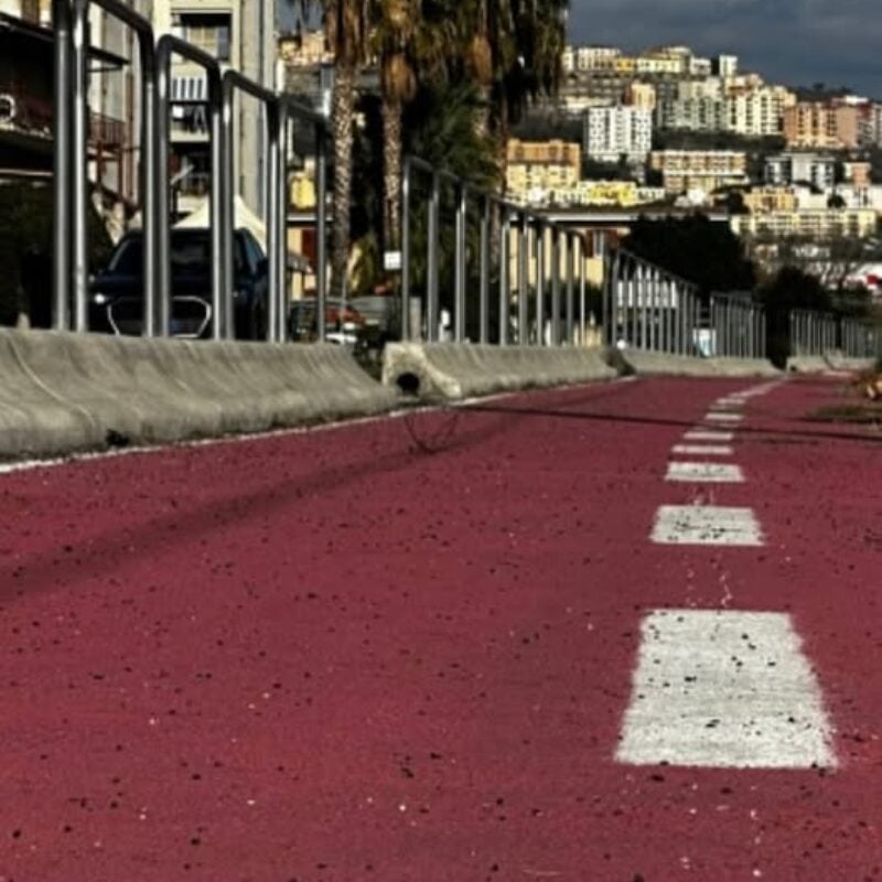Catanzaro, scontro sulla mobilità: Capellupo sfida Riccio tra verità, fondi PNRR e futuro della città