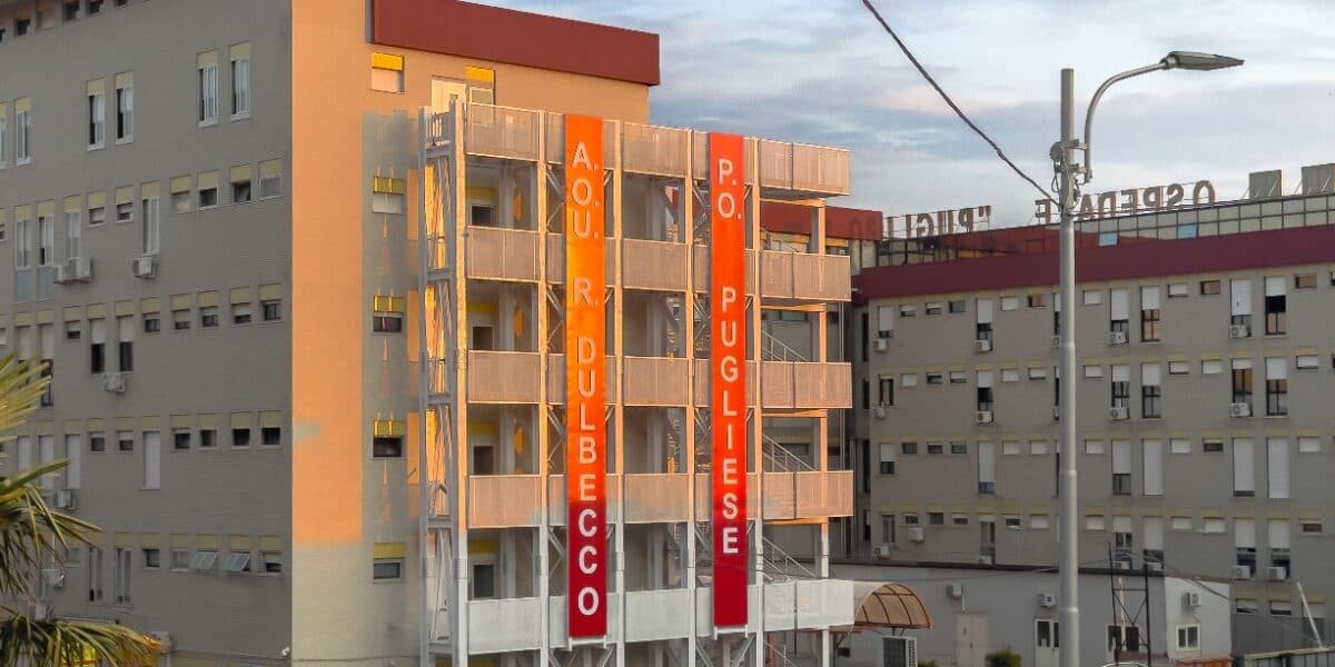 Nuovo ospedale, Catanzaro alza la voce: il Consiglio rilancia il Pugliese e rivendica il futuro della città
