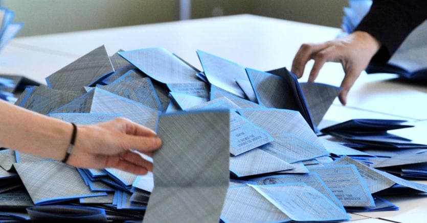 Verso le Comunali, le civiche si compattano: centrodestra unito e Torromino candidato per la svolta della città