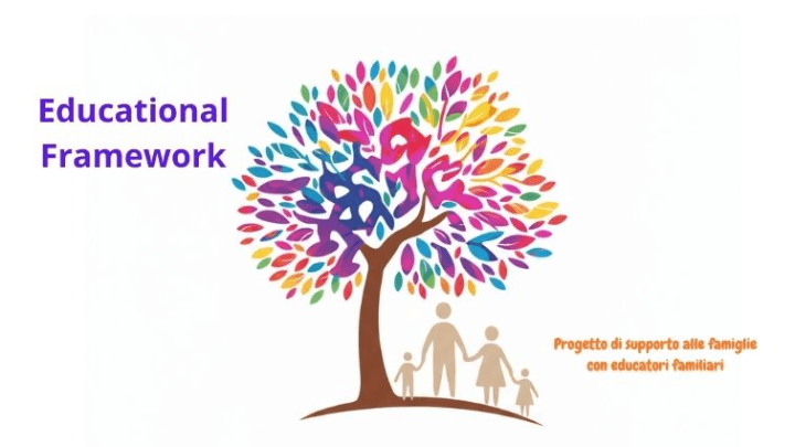 Sostegno concreto alle famiglie: al via nell’Ambito di Crotone il progetto con educatori familiari