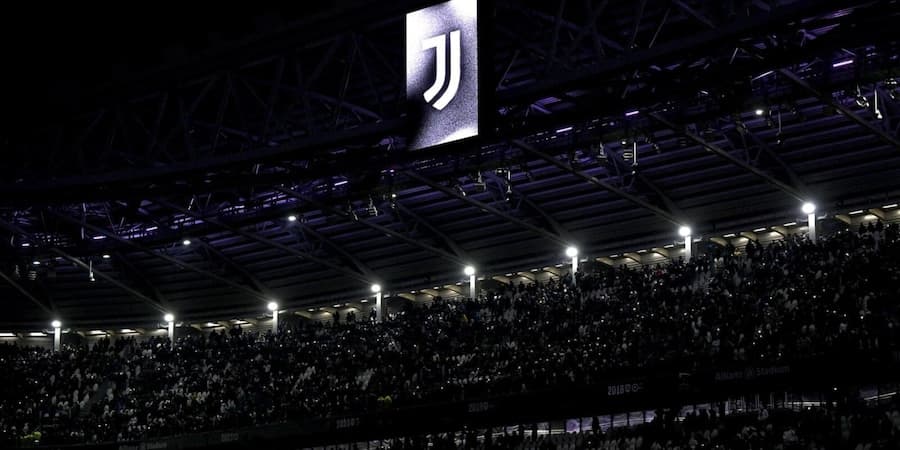 Juventus-Lazio, notte da reazione: i bianconeri cercano risposta in campionato