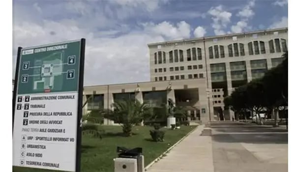 Reggio, l’inchiesta che aveva travolto la politica si sgonfia: archiviate le posizioni di diversi esponenti pubblici