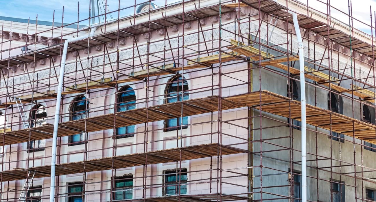 Spese condominiali 2026: nuove regole del Fisco per ottenere la detrazione al 50%