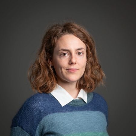 Dalla Calabria al podio nazionale: il talento di Elisa Panzera illumina legalità e futuro