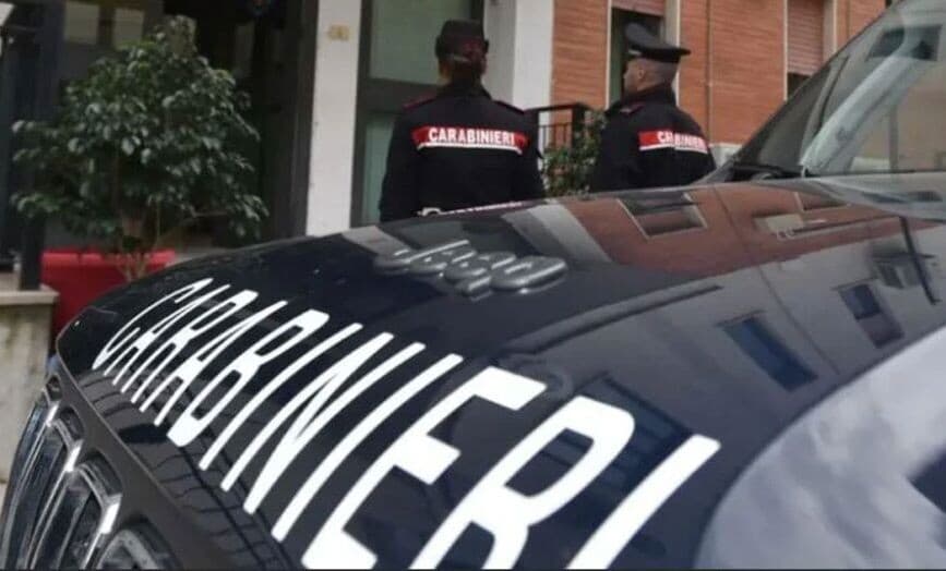La “Rosy Abate del Tirreno”: soldi, intimidazioni e potere criminale nella scalata della giovane boss