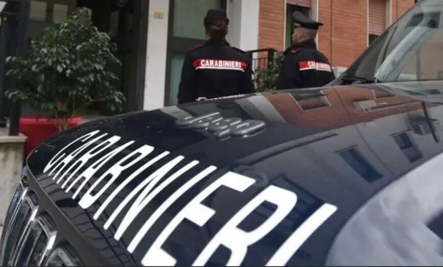 La “Rosy Abate del Tirreno”: soldi, intimidazioni e potere criminale nella scalata della giovane boss