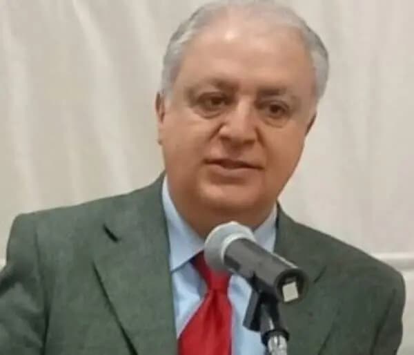 “La caccia che vale una Serie A: tra passione, territorio e impresa sportiva”