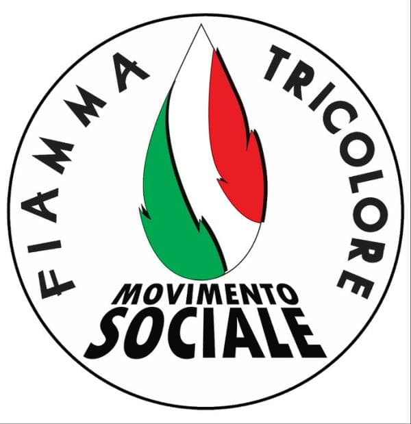 Lamezia Terme ospita il IX Congresso Nazionale del Movimento Sociale Fiamma Tricolore