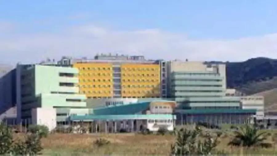 UMG apre le porte ai docenti del futuro: 280 posti per la specializzazione sul sostegno