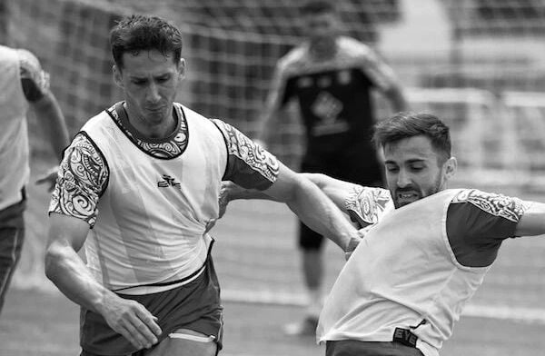 Catanzaro-Bari, sfida da brividi al “Ceravolo”: playoff e orgoglio in novanta minuti