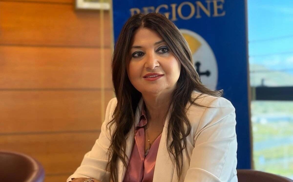 Integrazione sociale in Calabria: Regione e Comuni insieme per dare forza alle periferie
