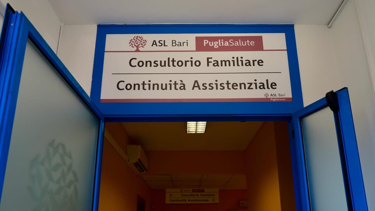 Piano 2025–2030: una Regione recepisce le azioni per la salute mentale lungo tutto il ciclo di vita