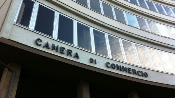 Camere di commercio “bloccate”: imprese chiedono una decisione sul commissariamento che frena servizi e fiducia