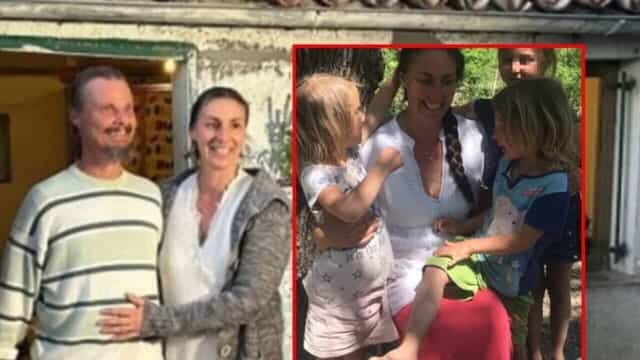 “Mamma del bosco”, i giudici confermano l’allontanamento: niente ritorno nella casa famiglia
