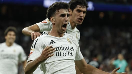 Real inchiodato a Maiorca, la Liga si piega: il Barcellona vede l’allungo che cambia tutto