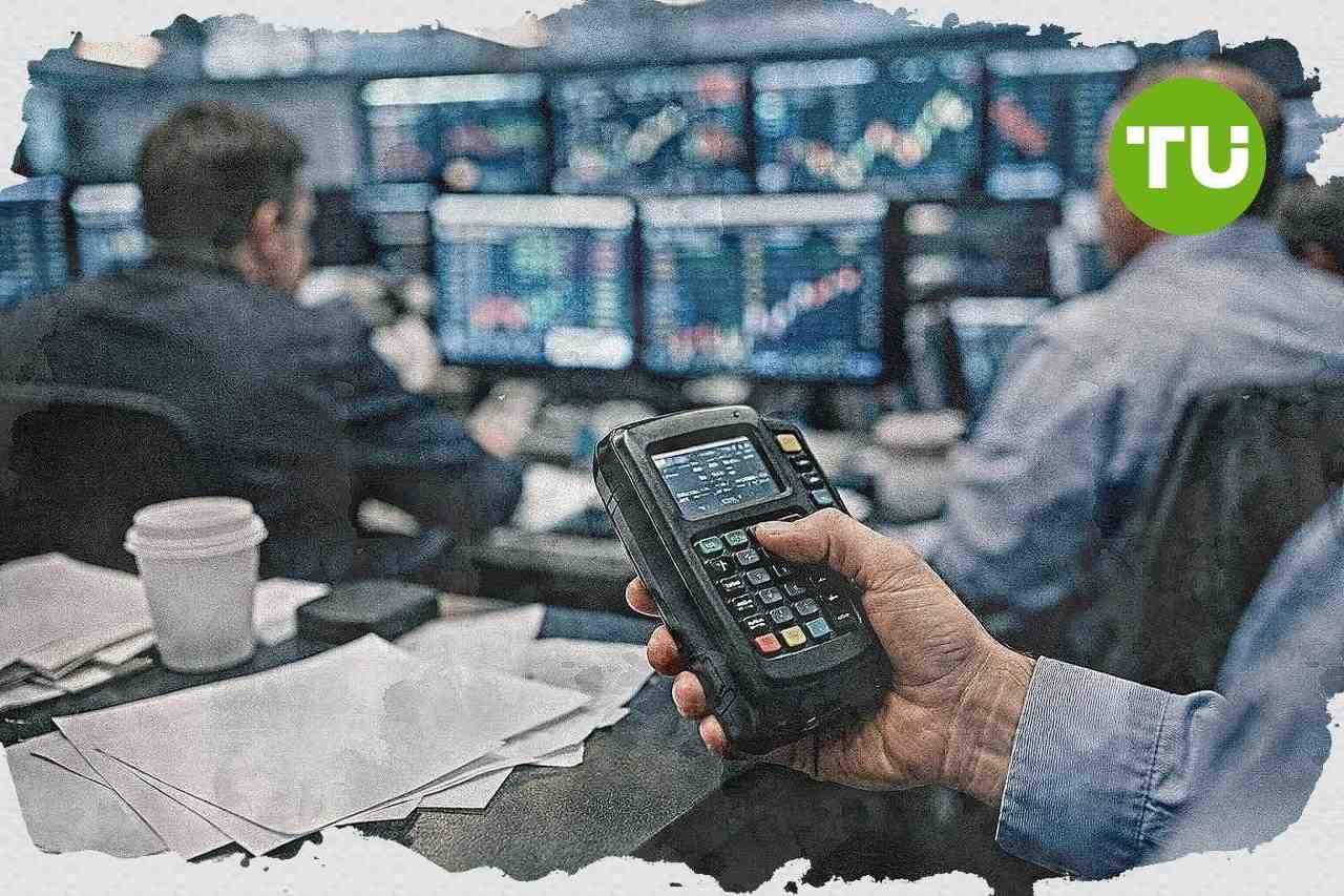 Europa in equilibrio sui mercati: il lusso corre, telecomunicazioni e minerari frenano