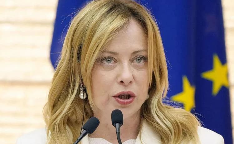 “Stretta sicurezza”: fermo preventivo, regole più dure e scudo per chi difende lo Stato