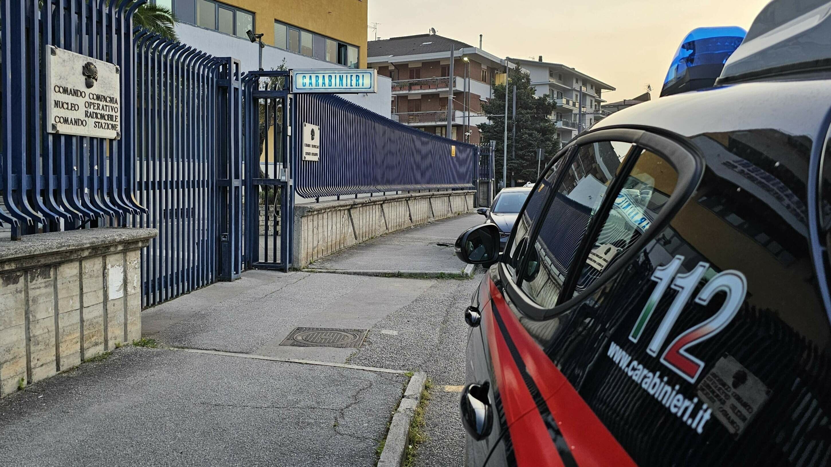 La trappola del falso incidente: anziano raggirato a Vittoria, scatta l’allarme truffe