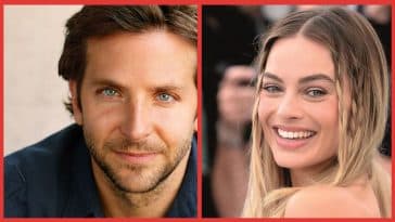 Venezia accende i riflettori: Greta Scarano e Nicolas Maupas guideranno l’83ª Mostra del Cinema