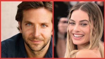 Venezia accende i riflettori: Greta Scarano e Nicolas Maupas guideranno l’83ª Mostra del Cinema