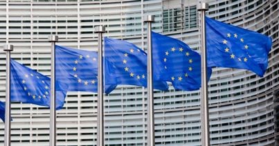 Bruxelles sposta 7 miliardi e l’Italia prova a cambiare passo: la partita vera adesso si gioca sulle imprese