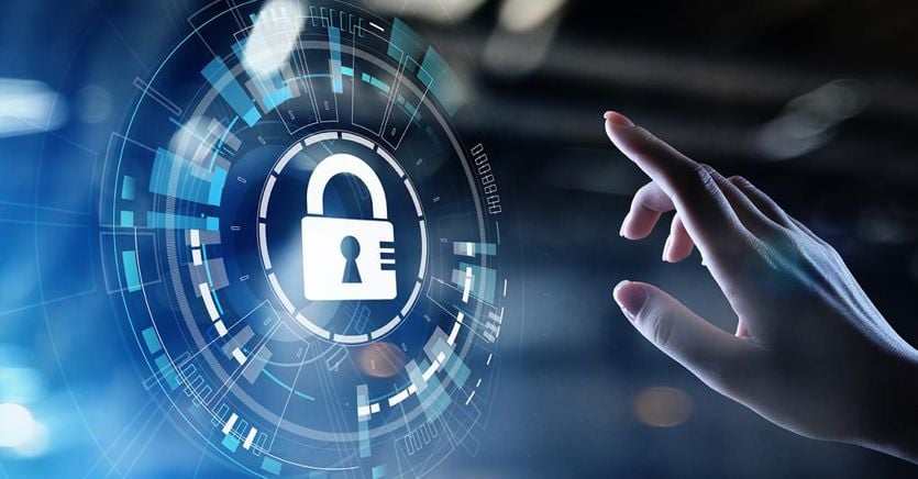 Cybersecurity: aumentano gli attacchi informatici contro enti pubblici