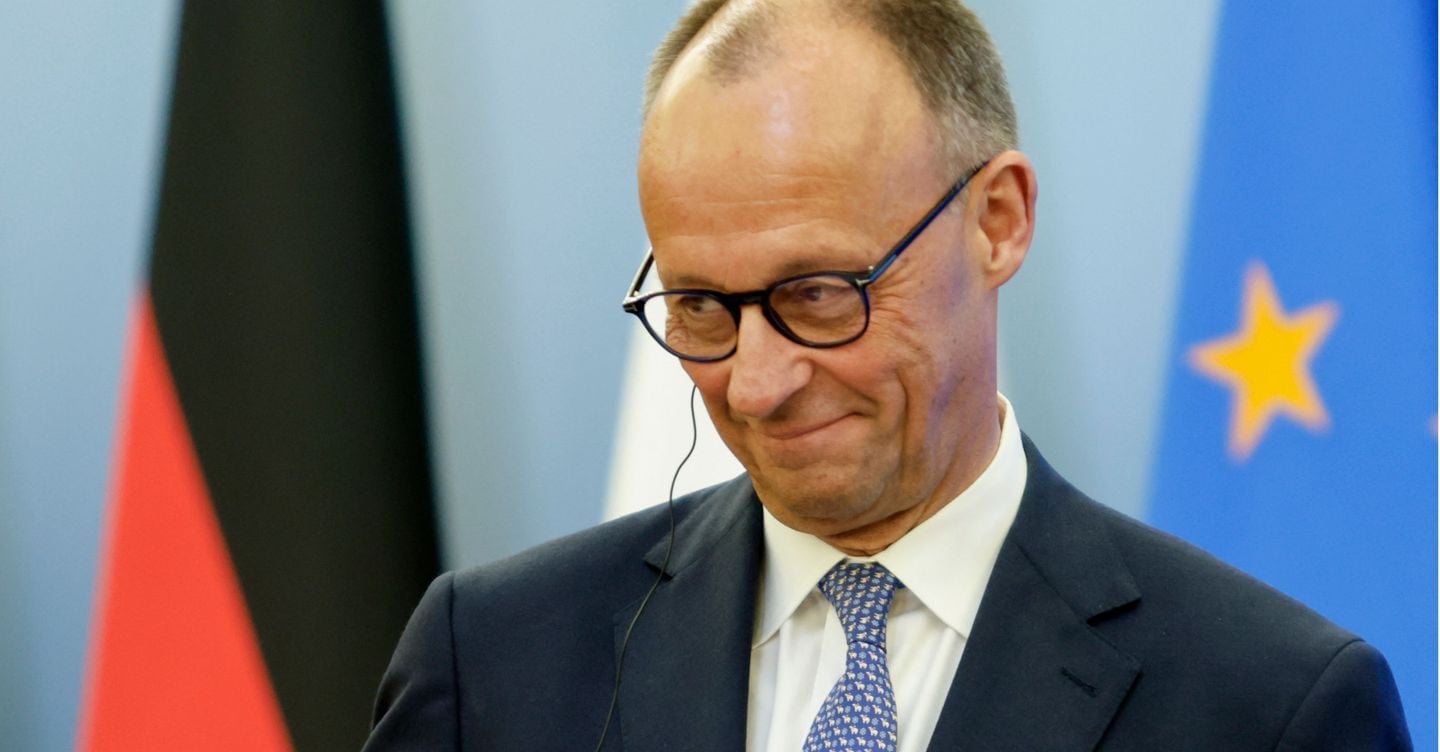 “Berlino rilancia la sua leadership nella NATO: ‘Germania pronta ad assumersi più responsabilità’”