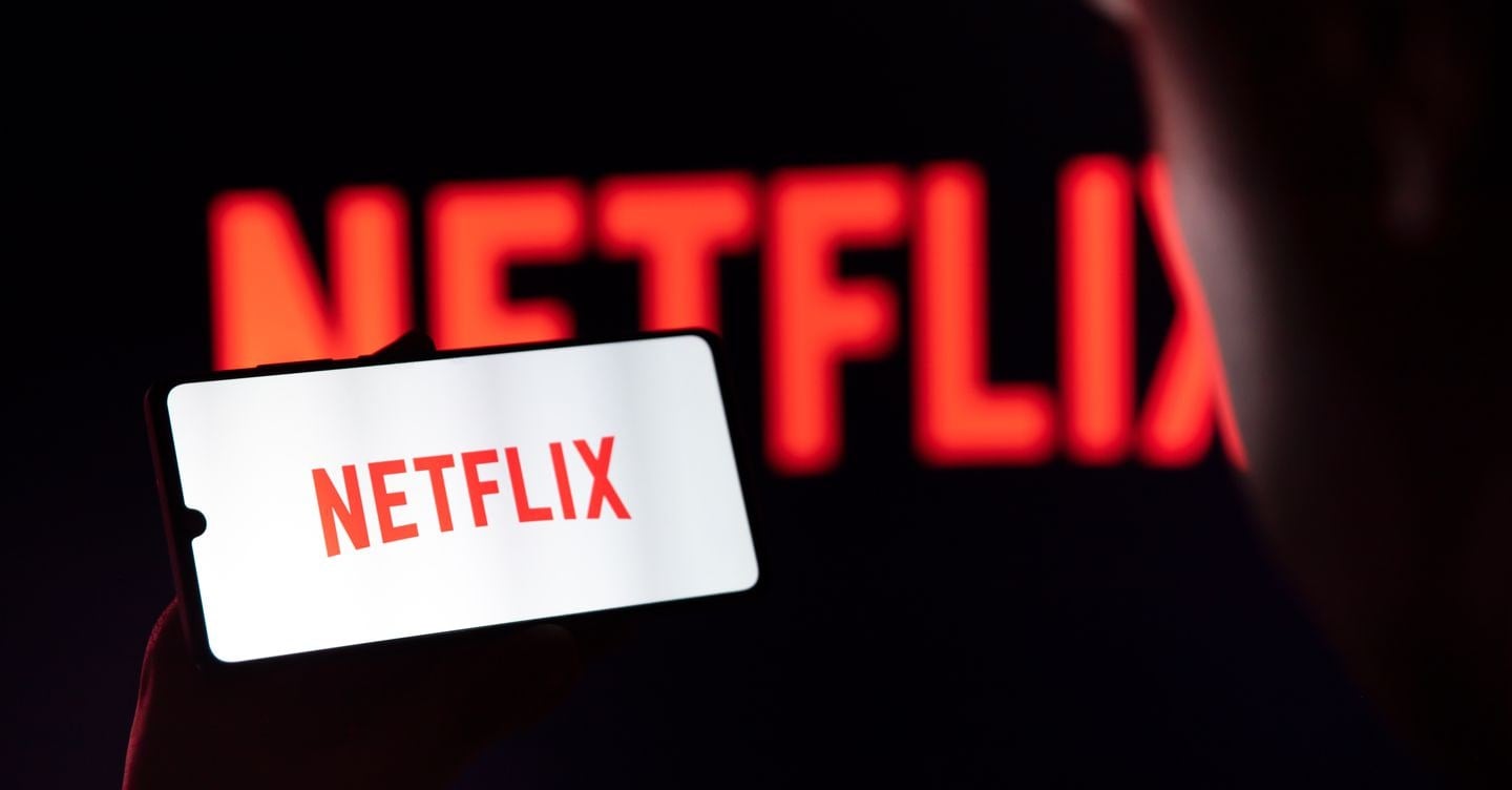 Meloni incontra Netflix: spinta agli investimenti in Italia e nuove prospettive per l’industria audiovisiva