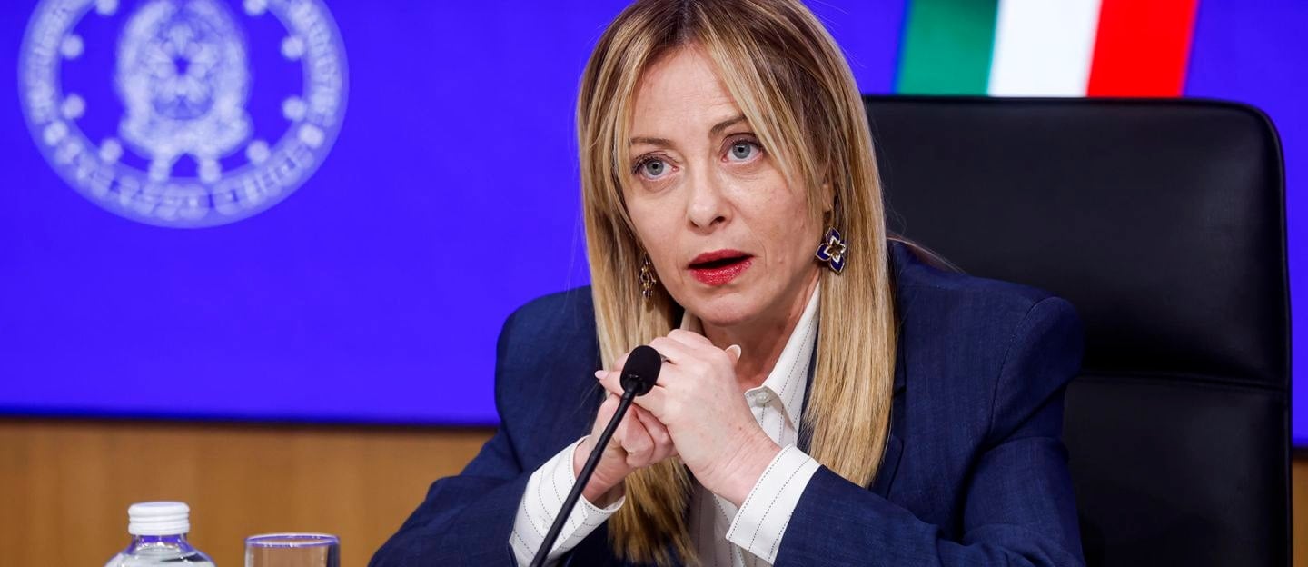 Meloni celebra il traguardo storico: “Il Governo tra i più longevi della Repubblica, avanti con determinazione”