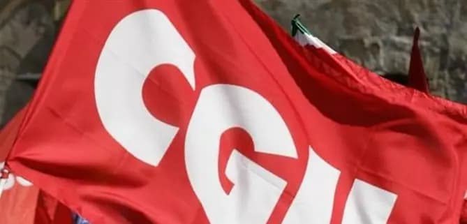Matteotti vive: memoria, democrazia e lavoro contro ogni fascismo