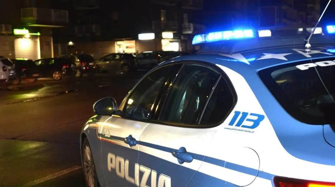 Crotone, stretta sulla sicurezza: chiusa attività sul lungomare dopo i controlli interforze