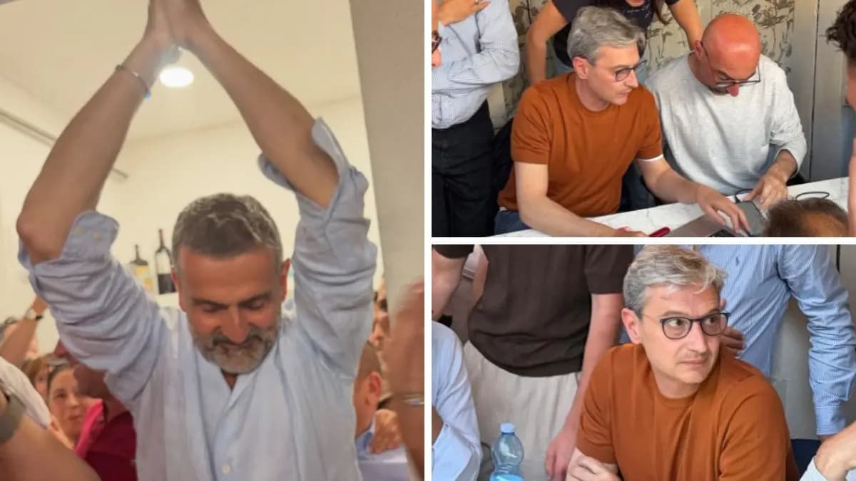 Tropea riparte tra nuove nomine e ombre antimafia: la giunta Macrì sotto i riflettori