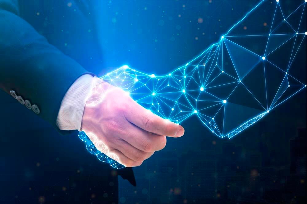 La sfida dell’Intelligenza Artificiale: per Meta l’IA open source è l'ultima chiamata per la competitività europea!